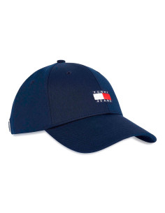 TOMMY HILFIGER AM0AM12016 - Cap 2
