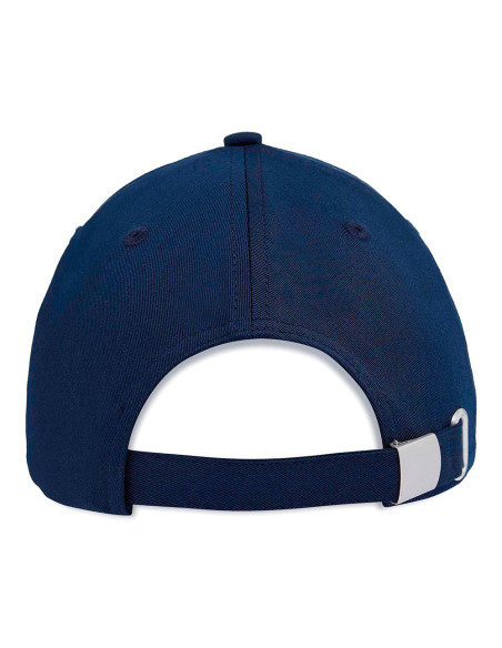 TOMMY HILFIGER AM0AM12016 - Gorra