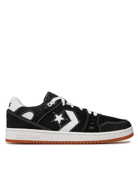 Converse A04144C - Baskets