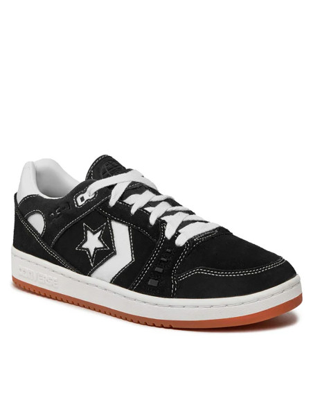 Converse A04144C - Turnschuhe