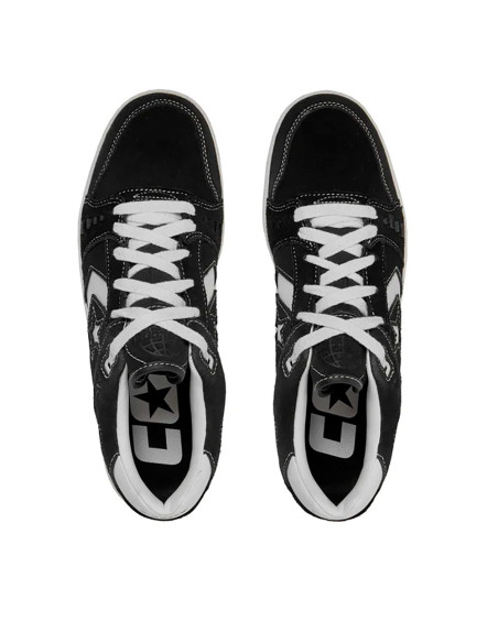 Converse A04144C - Baskets