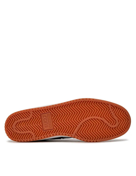 Converse A04144C - Baskets