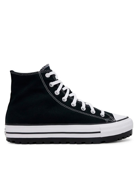 CONVERSE Chuck Taylor ALL STAR City Trek Seasonal
