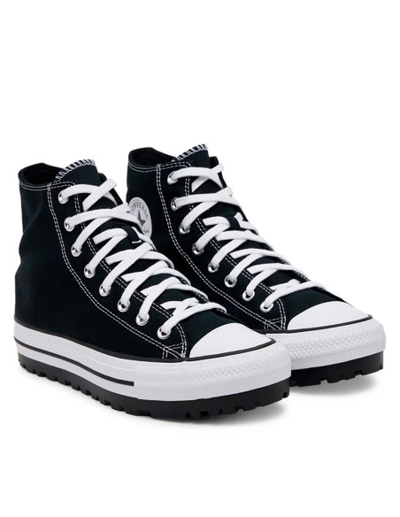 CONVERSE Chuck Taylor ALL STAR City Trek Saisonal