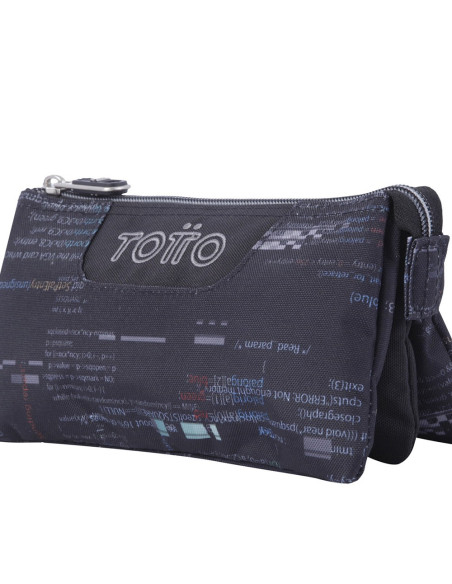 TOTTO Multipurpose Board - Case