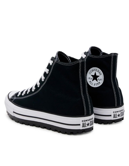 CONVERSE Chuck Taylor ALL STAR City Trek Saisonal