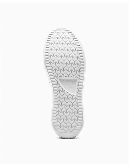 CONVERSE Ctas Lift  Double Stack HI - Zapatillas
