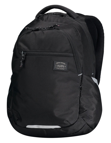 TOTTO Backpack P Tablet Y Pc Mississippi - Backpack