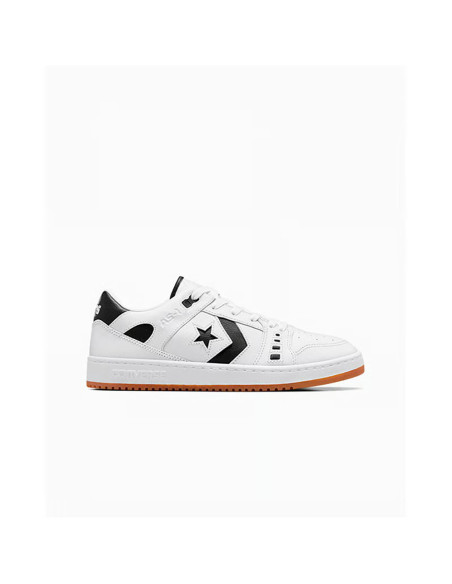 CONVERSE AS-1 Pro OX - Turnschuhe