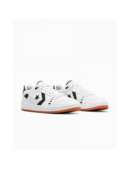 CONVERSE AS-1 Pro OX - Turnschuhe