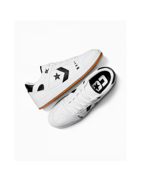 CONVERSE AS-1 Pro OX - Turnschuhe