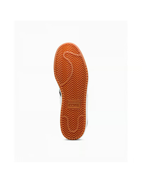 CONVERSE AS-1 Pro OX - Turnschuhe