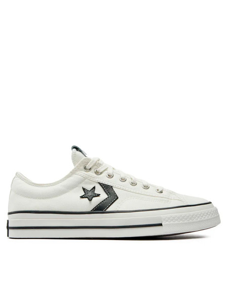CONVERSE Star Player 76 OX - Zapatillas
