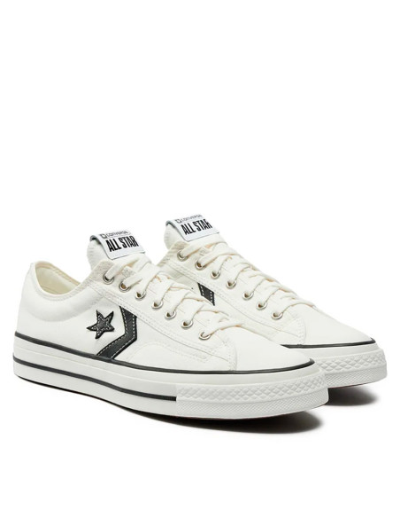 CONVERSE Star Player 76 OX - Scarpe da ginnastica