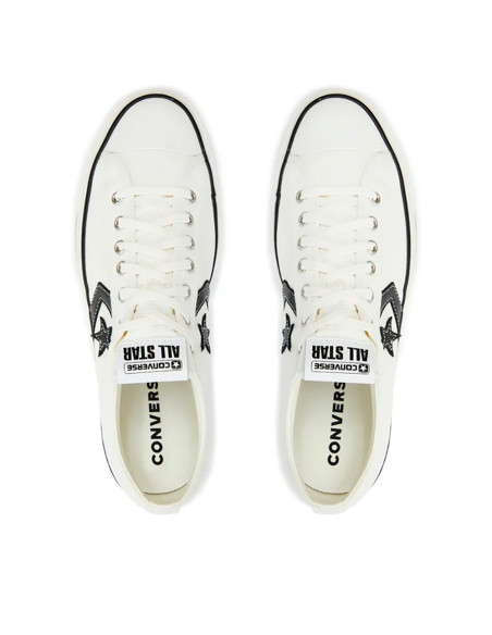CONVERSE Star Player 76 OX - Turnschuhe