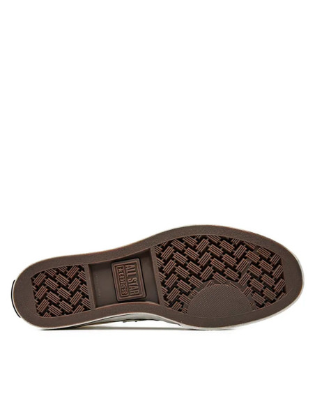 CONVERSE Star Player 76 OX - Zapatillas