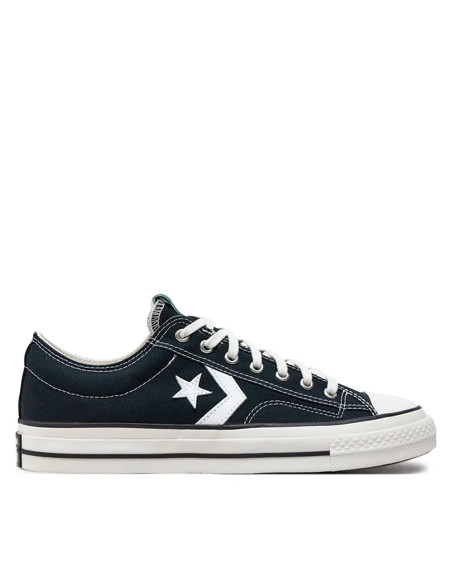 CONVERSE Star Player 76 OX - Scarpe da ginnastica