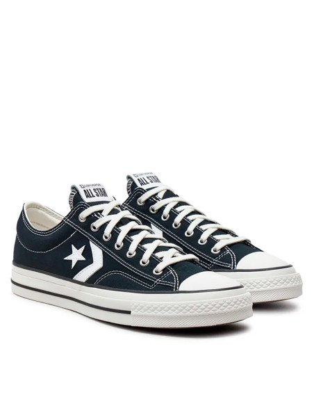 CONVERSE Star Player 76 OX - Scarpe da ginnastica