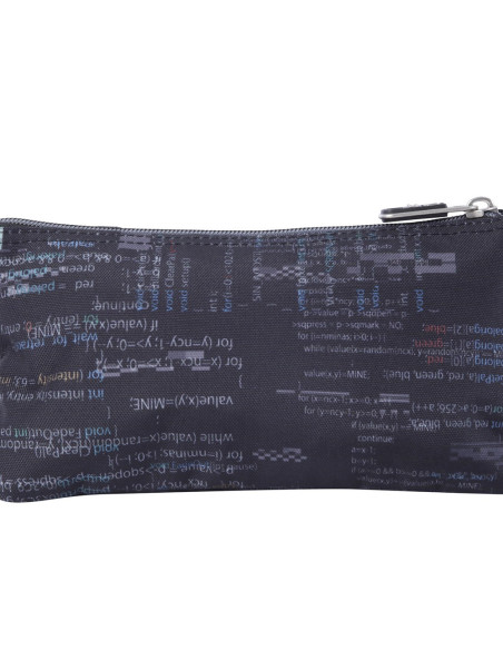 TOTTO Multipurpose Board - Case
