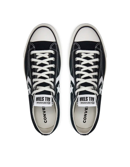 CONVERSE Star Player 76 OX - Scarpe da ginnastica