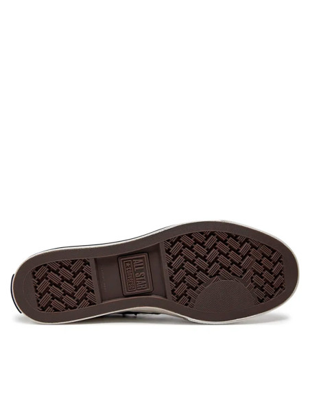 CONVERSE Star Player 76 OX - Scarpe da ginnastica