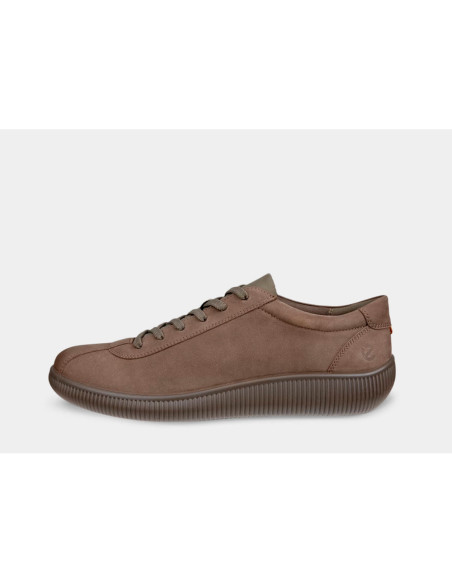 ECCO Soft Zero - Shoes