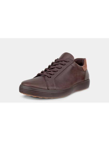 ECCO Soft 7 - Shoes
