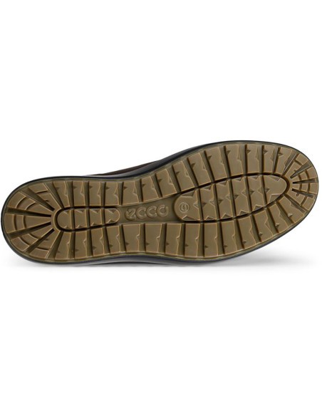 ECCO Soft 7 Tred - Shoes