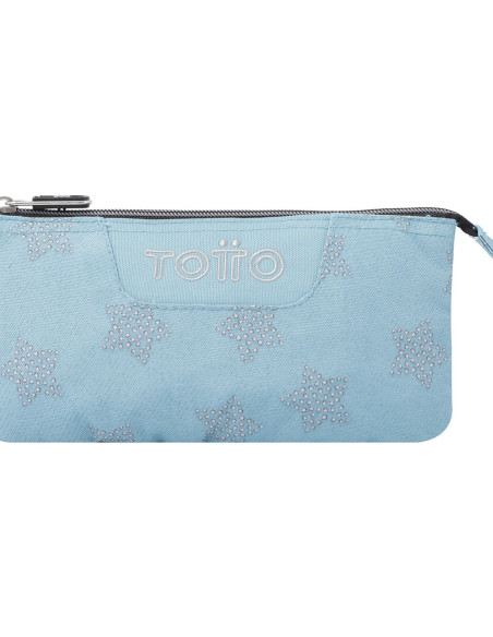 TOTTO Multipurpose Board - Case