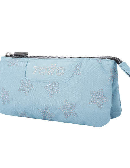 TOTTO Multipurpose Board - Case