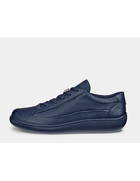 ECCO Soft Zero - Shoes