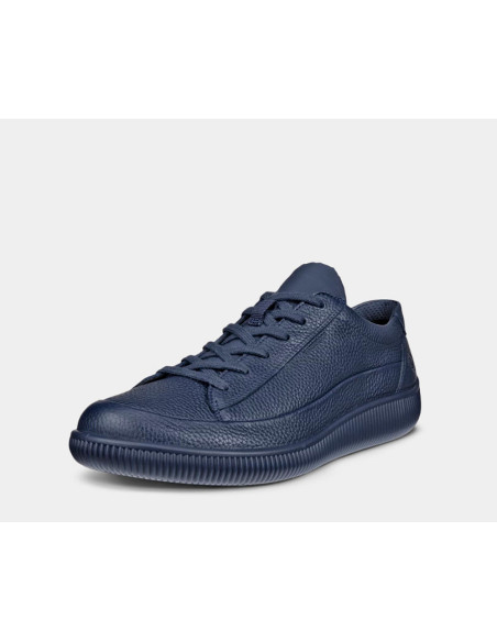ECCO Soft Zero - Shoes