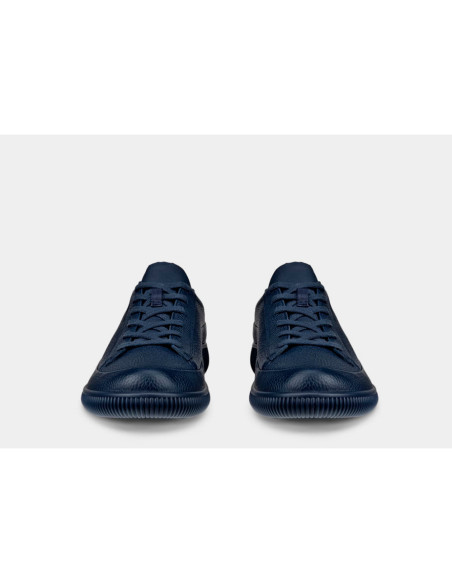 ECCO Soft Zero - Chaussures