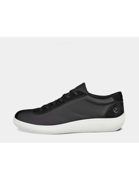 ECCO Soft Zero - Shoes
