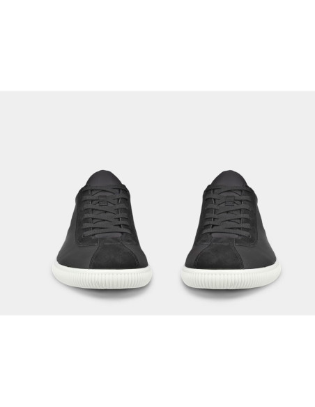 ECCO Soft Zero - Shoes