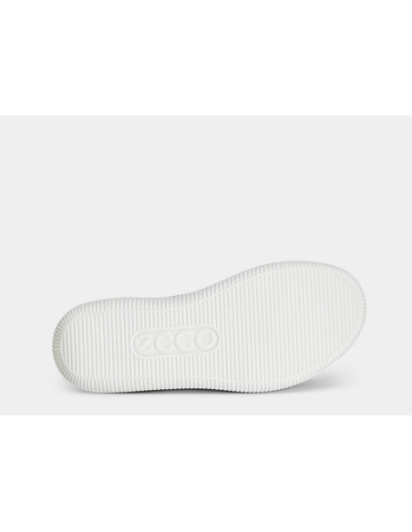 ECCO Soft Zero - Shoes