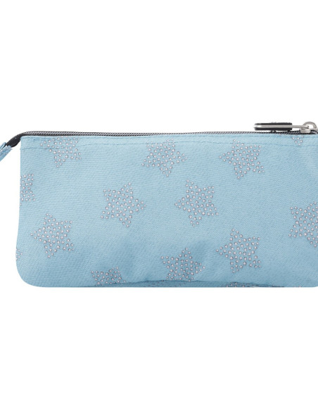 TOTTO Multipurpose Board - Case