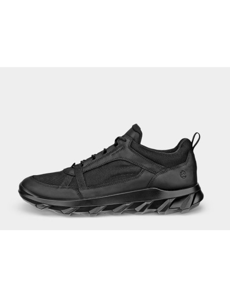 ECCO MX - Shoes