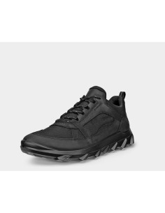 ECCO MX - Shoes 2