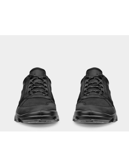 ECCO MX - Shoes