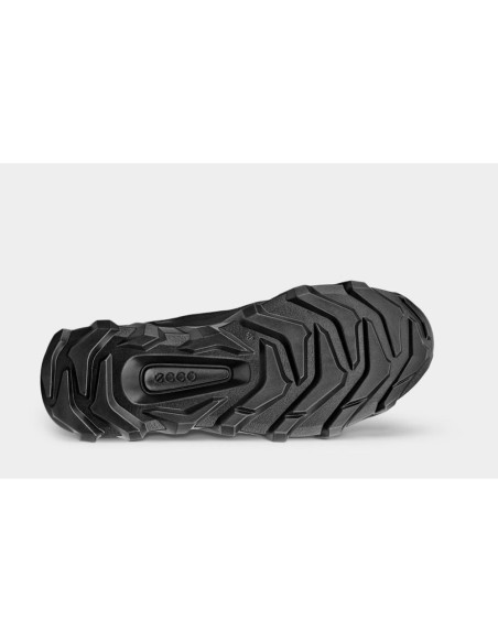 ECCO MX - Shoes