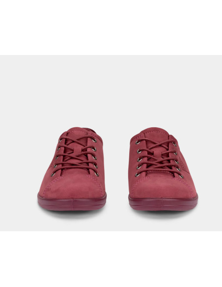 ECCO Soft 2.0 - Zapatos