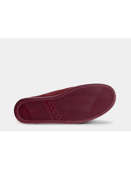 ECCO Soft 2.0 - Schuhe