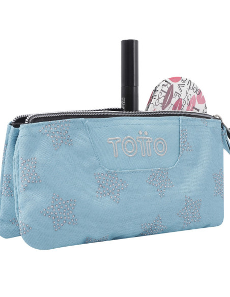 TOTTO Multipurpose Board - Case