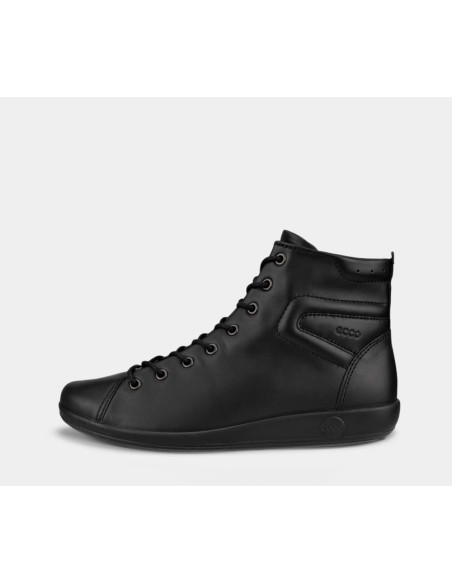 ECCO Soft 2.0 - Boots