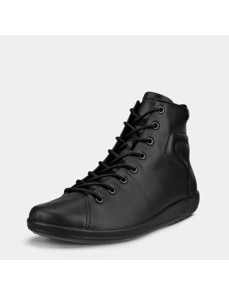 ECCO Soft 2.0 - Laarzen