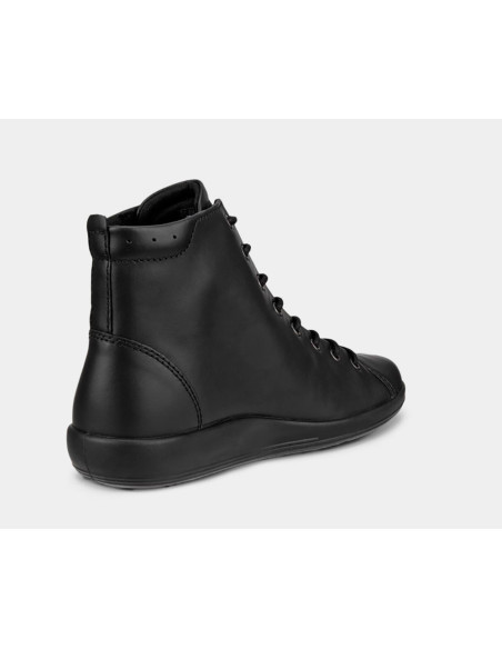 ECCO Soft 2.0 - Boots