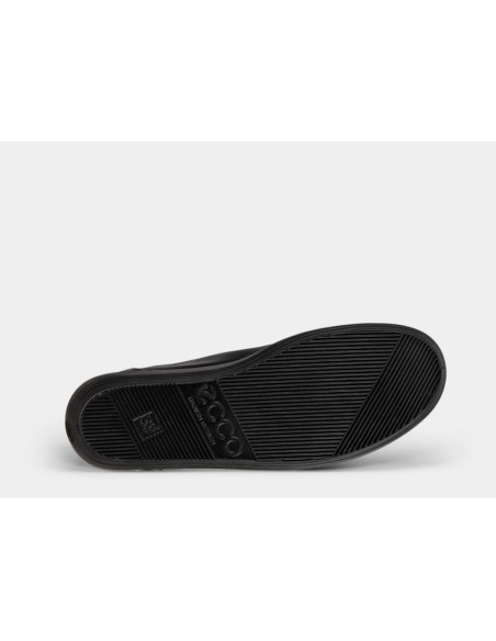 ECCO Soft 2.0 - Boots