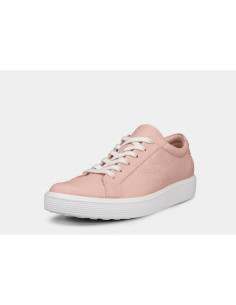 ECCO Soft 60 - Shoes 2