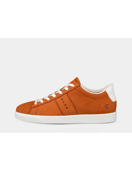 ECCO Street Lite - Sneakers